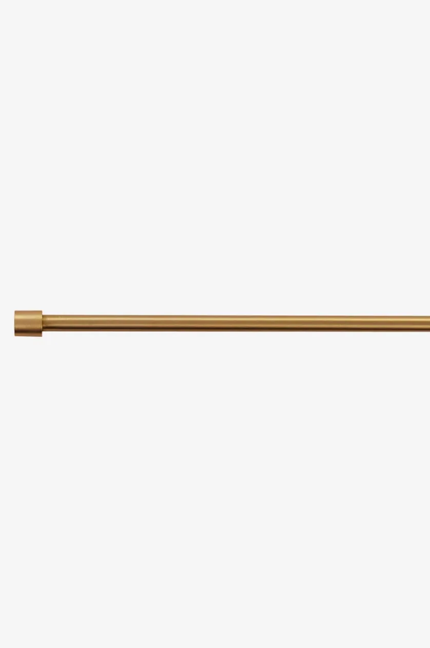 ARIES gardinstang 110-320 cm