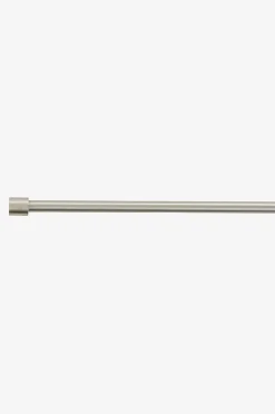 ARIES gardinstang 110-320 cm