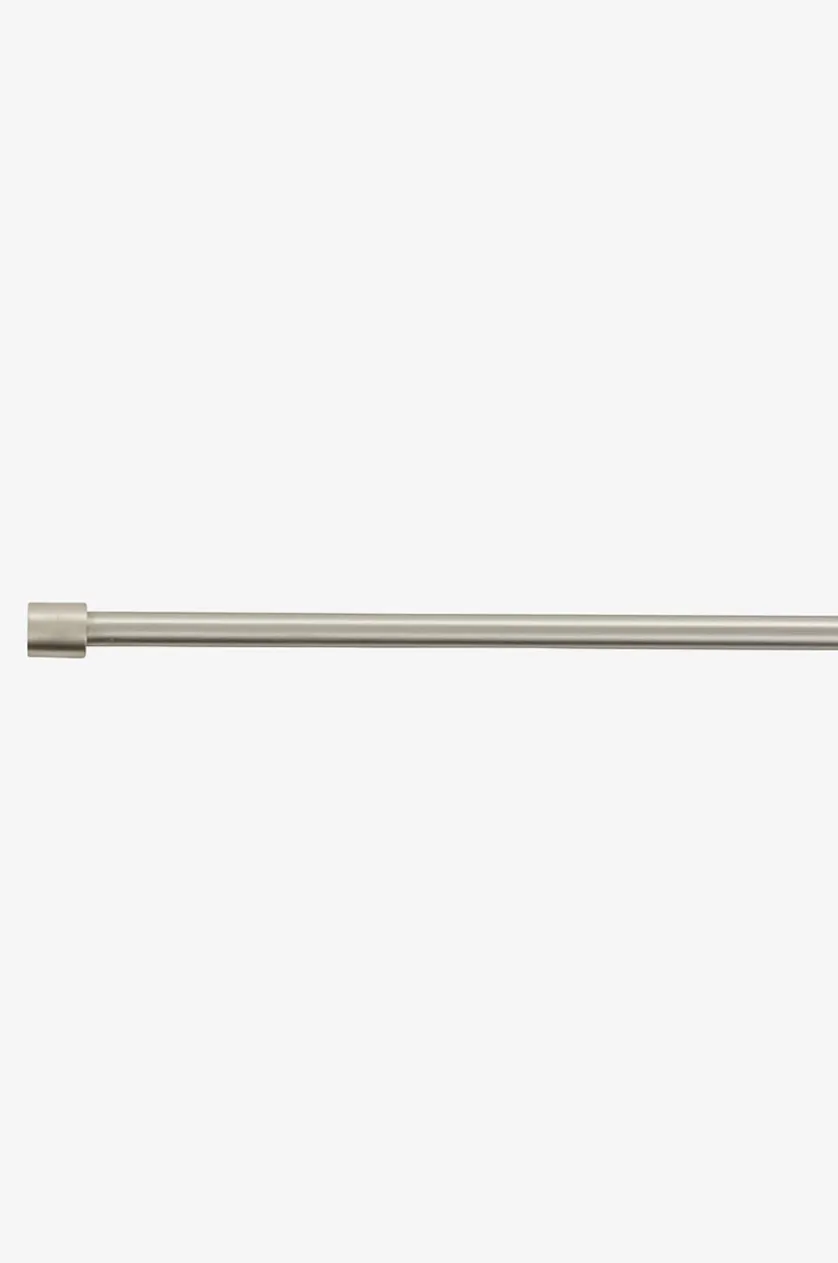 ARIES gardinstang 110-320 cm