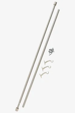 ARIES gardinstang 110-320 cm