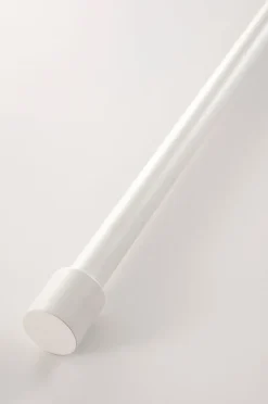 ARIES gardinstang 110-320 cm