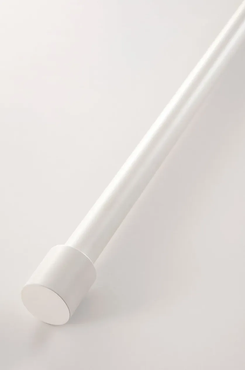 ARIES gardinstang 110-320 cm