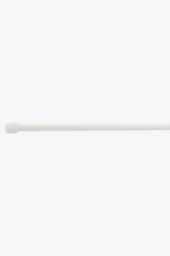 ARIES gardinstang 110-320 cm