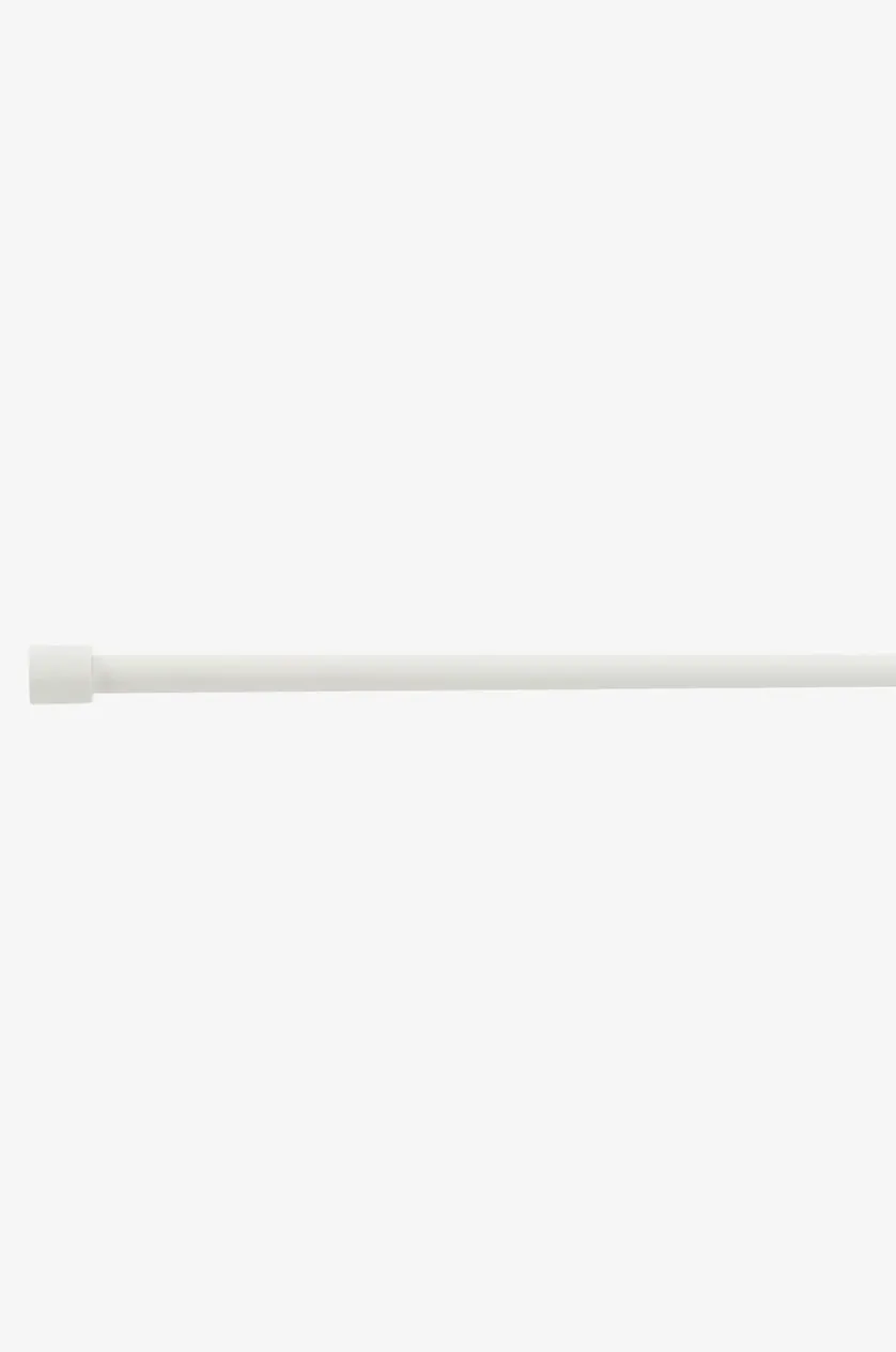 ARIES gardinstang 110-320 cm