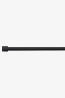 ARIES gardinstang 110-320 cm