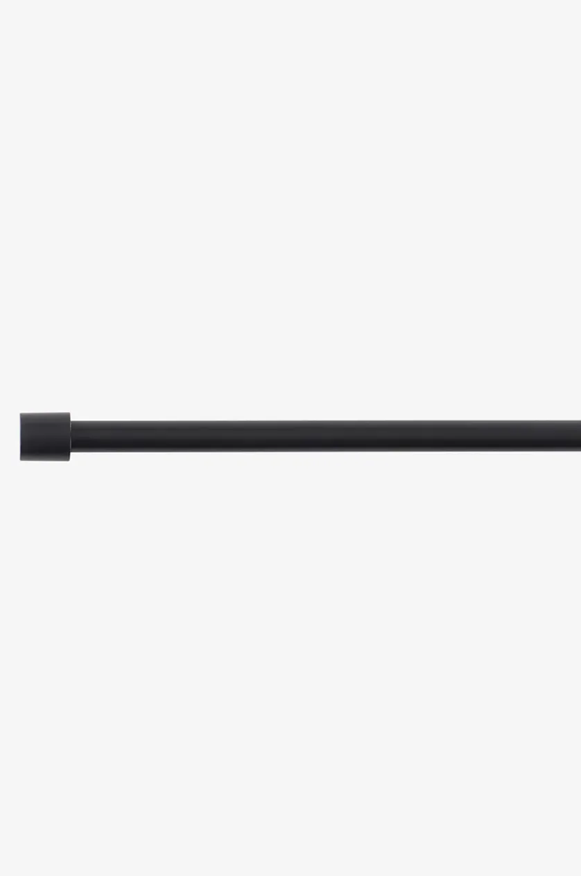 ARIES gardinstang 110-320 cm