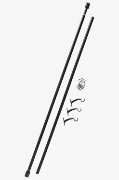 ARIES gardinstang 110-320 cm