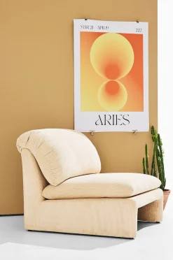 Arlo lænestol