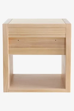 ARRIE Sengebord