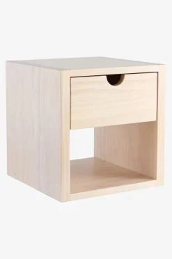 ARRIE Sengebord