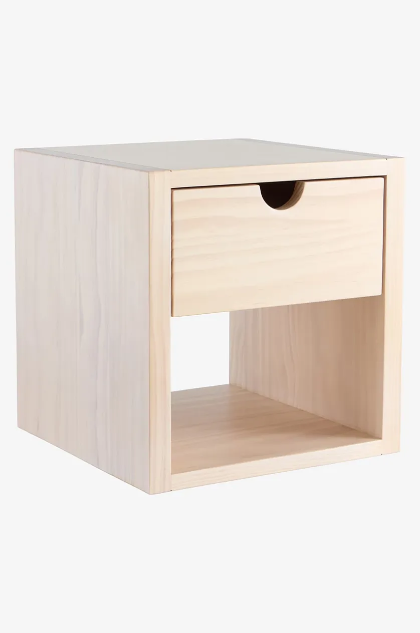 ARRIE Sengebord