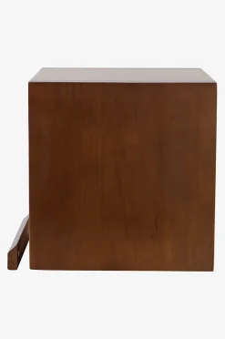 ARRIE Sengebord