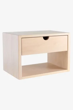 ARRIE Sengebord