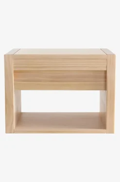 ARRIE Sengebord