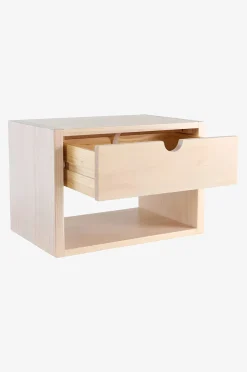 ARRIE Sengebord