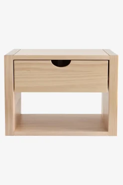 ARRIE Sengebord