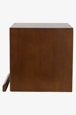 ARRIE Sengebord