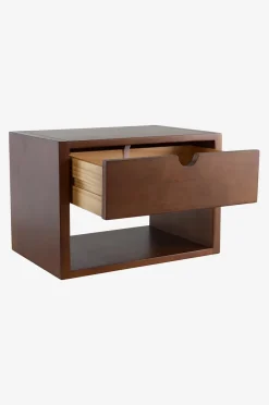 ARRIE Sengebord