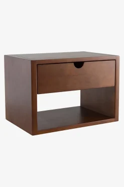 ARRIE Sengebord