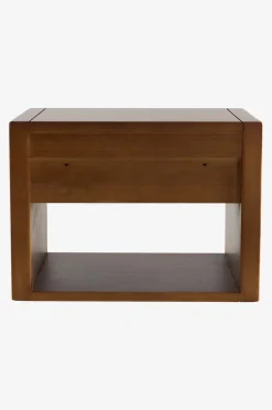 ARRIE Sengebord