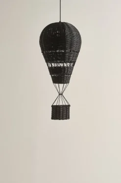 ARTIC loftlampe
