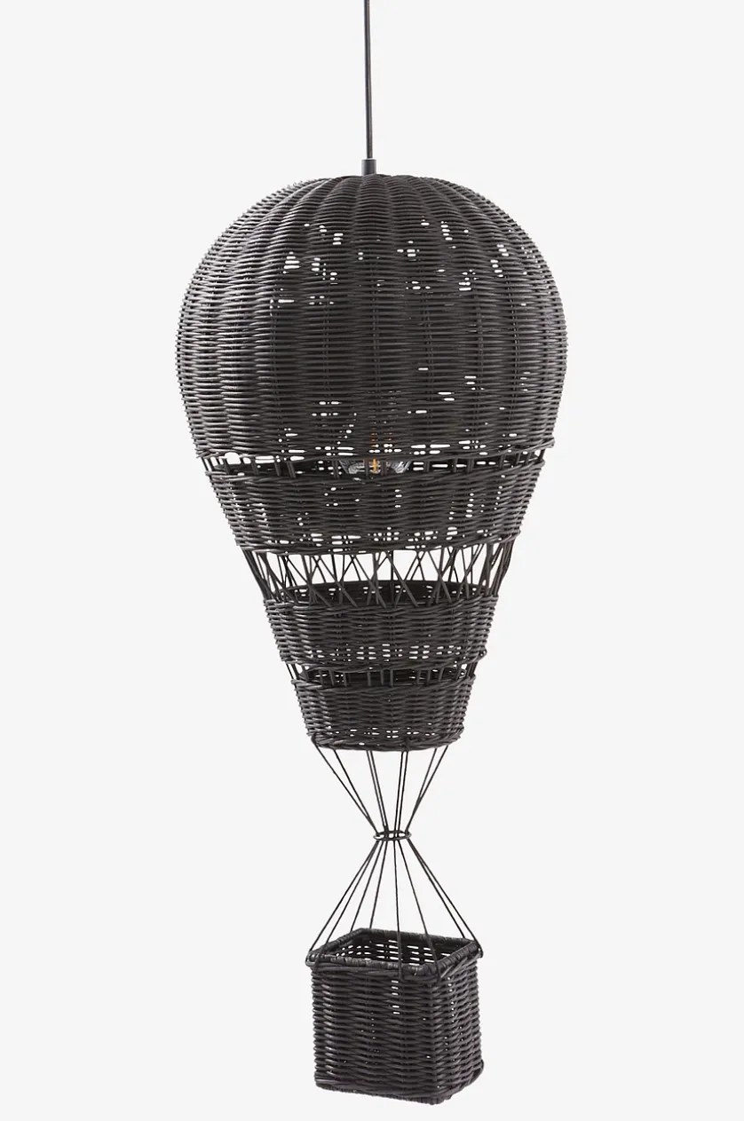 ARTIC loftlampe