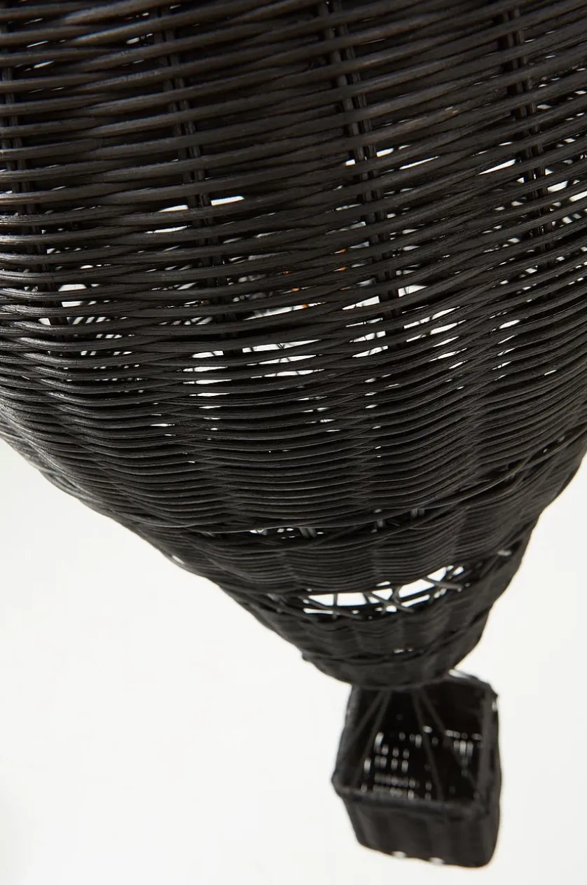 ARTIC loftlampe