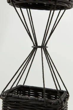 ARTIC loftlampe