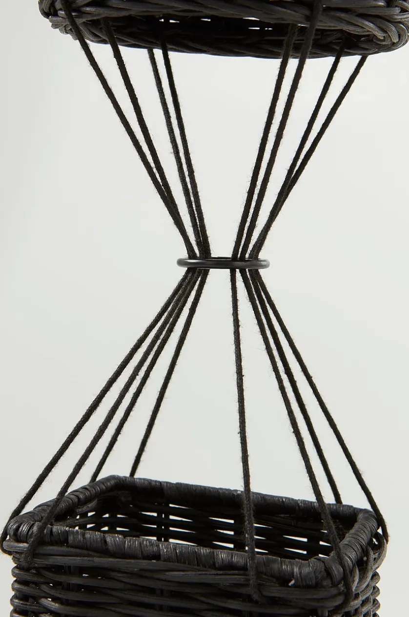 ARTIC loftlampe