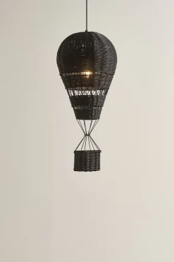 ARTIC loftlampe