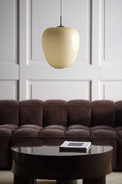 ARTUT loftlampe