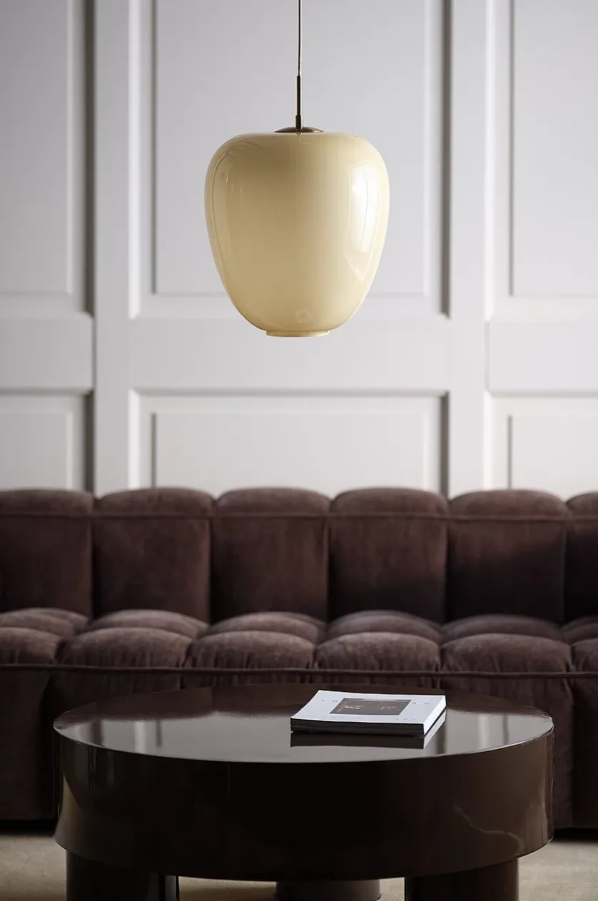 ARTUT loftlampe