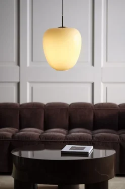 ARTUT loftlampe
