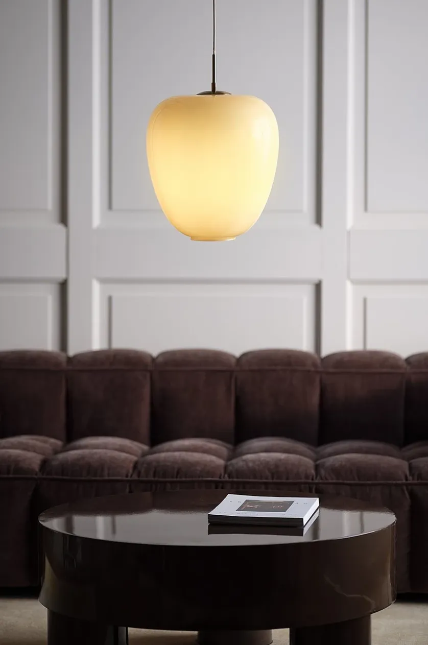 ARTUT loftlampe