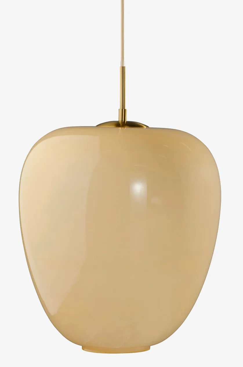 ARTUT loftlampe