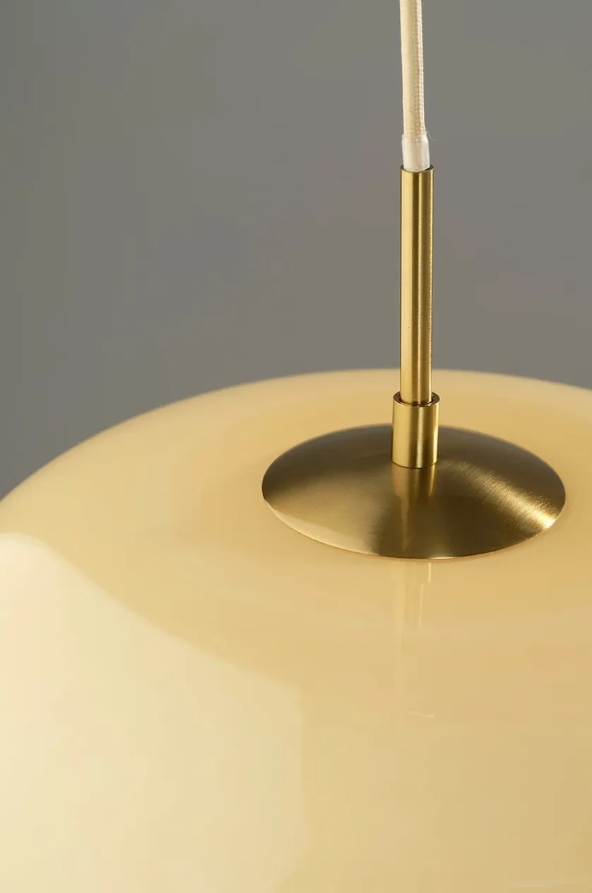 ARTUT loftlampe