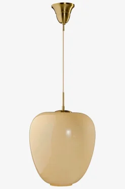 ARTUT loftlampe