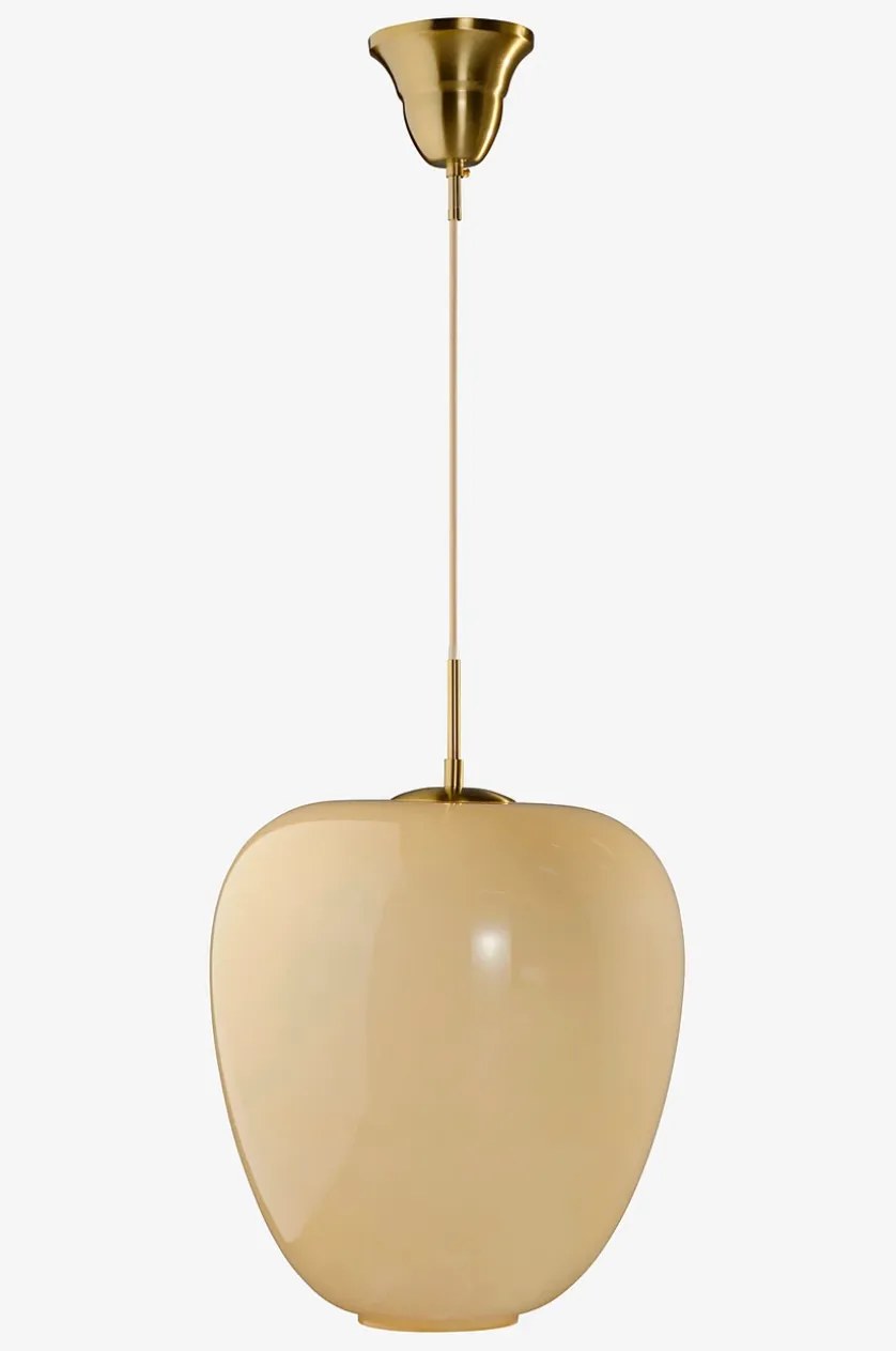 ARTUT loftlampe