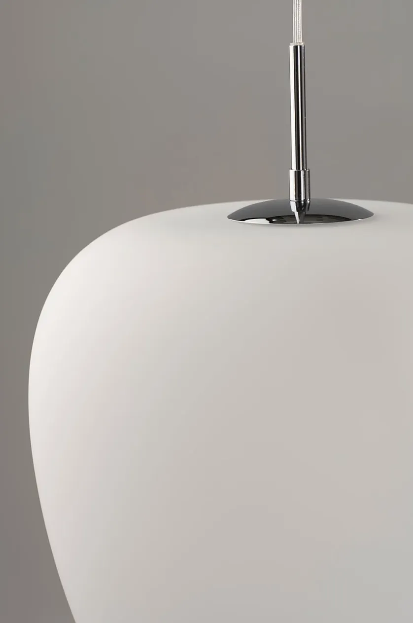 ARTUT loftlampe
