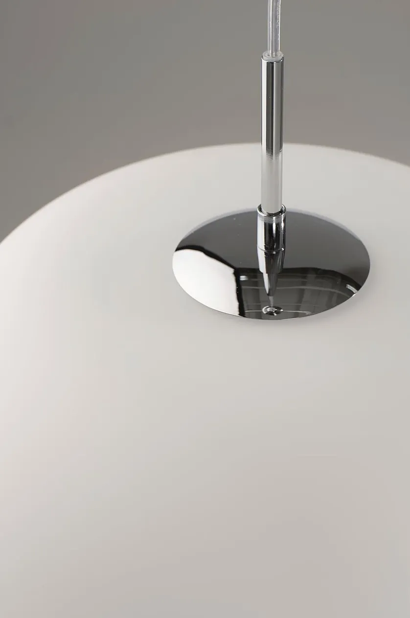 ARTUT loftlampe