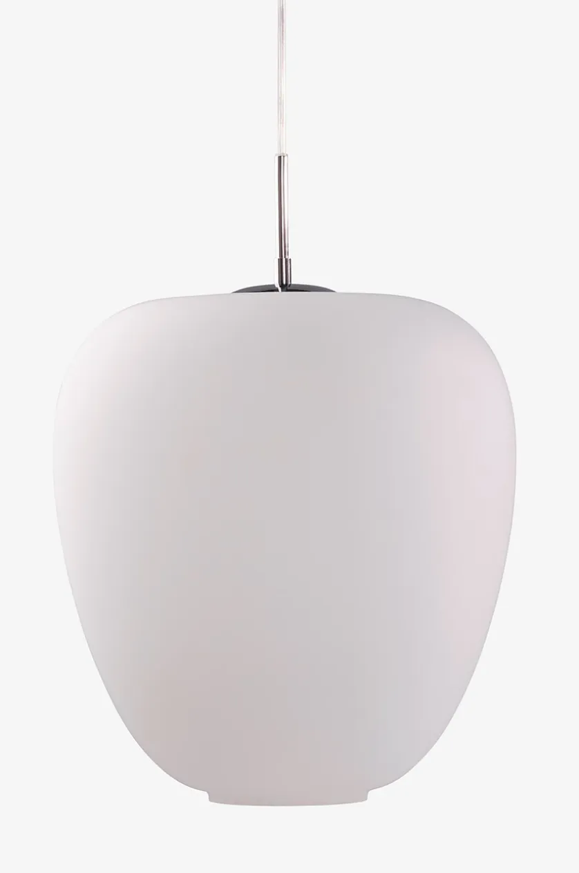 ARTUT loftlampe