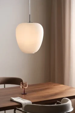 ARTUT loftlampe