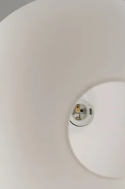 ARTUT loftlampe