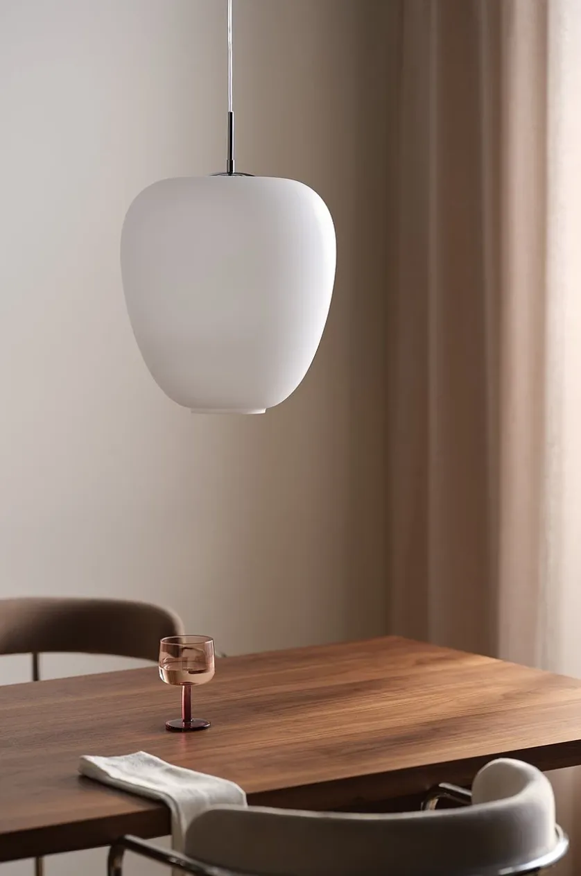 ARTUT loftlampe
