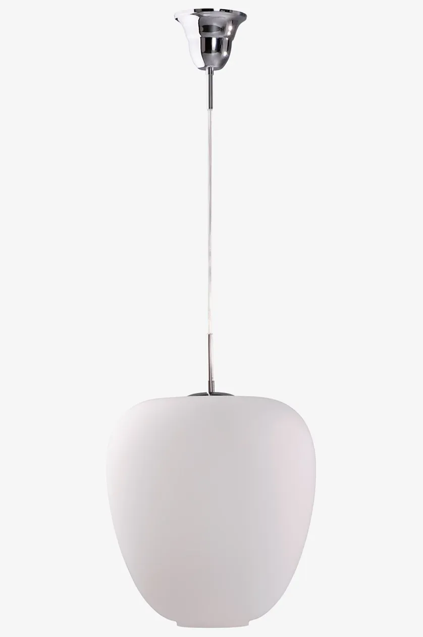 ARTUT loftlampe