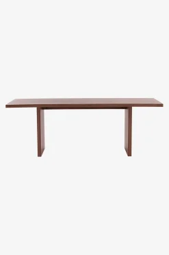 ASPELUND spisebord 90x210 cm