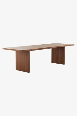 ASPELUND spisebord 90x270 cm