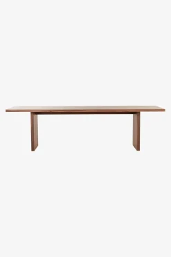 ASPELUND spisebord 90x270 cm