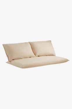 ASPVIK 03 hynder til sofa