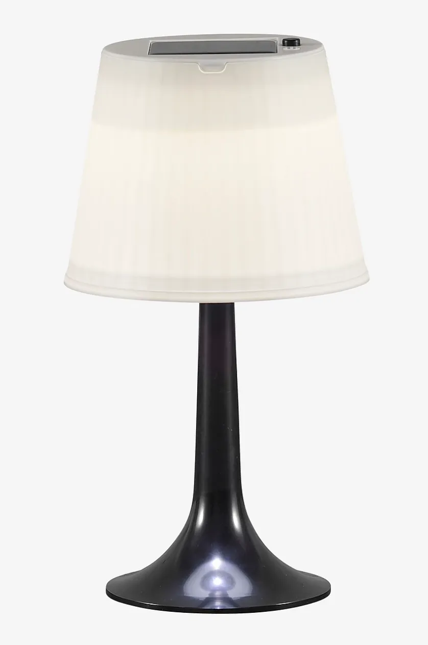 ASSISI udendørs bordlampe